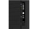 Интерактивни дисплеи Sony FW-50EZ20L