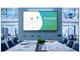 Интерактивни дисплеи Sony FW-50EZ20L