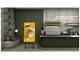 Интерактивни дисплеи Sony FW-50EZ20L