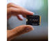 SSD 1TB WD Black SN770M SSD