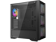 Кутии DeepCool MATREXX 50 MESH 4FS