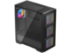 Кутии DeepCool MATREXX 50 MESH 4FS