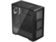 Кутии DeepCool MATREXX 50 MESH 4FS