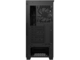 Кутии DeepCool MATREXX 50 MESH 4FS