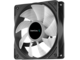 Кутии DeepCool MATREXX 50 MESH 4FS