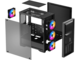 Кутии DeepCool MATREXX 50 MESH 4FS