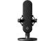 Микрофони SteelSeries Alias PRO