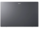 Лаптопи Acer Extensa 15 (EX215-55)