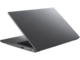 Лаптопи Acer Extensa 15 (EX215-55)