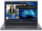 Лаптопи Acer Extensa 15 (EX215-55)