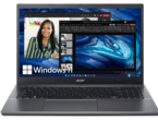 Лаптопи Acer Extensa 15 (EX215-55)