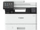 Принтери Canon i-SENSYS X 1440iF