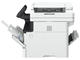 Принтери Canon i-SENSYS X 1440iF