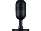 Микрофони Razer Seiren V3 Mini, Black