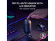 Микрофони Razer Seiren V3 Mini, Black