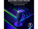 Микрофони Razer Seiren V3 Mini, Black