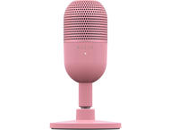 Микрофони Razer Seiren V3 Mini, Quartz