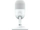 Микрофони Razer Seiren V3 Mini, White