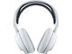 Слушалки SteelSeries Arctis Nova 7X, White