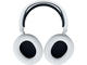 Слушалки SteelSeries Arctis Nova 7X, White