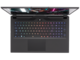 Лаптопи Gigabyte AORUS 17H BXF
