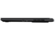 Лаптопи Gigabyte AORUS 15X ASF