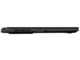 Лаптопи Gigabyte AORUS 15X ASF
