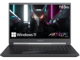 Лаптопи Gigabyte AORUS 15X ASF