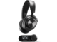 Слушалки SteelSeries Arctis Nova Pro Wireless