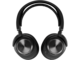 Слушалки SteelSeries Arctis Nova Pro Wireless