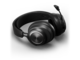Слушалки SteelSeries Arctis Nova Pro Wireless