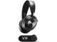 Слушалки SteelSeries Arctis Nova Pro Wireless X