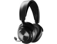 Слушалки SteelSeries Arctis Nova Pro Wireless X