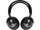 Слушалки SteelSeries Arctis Nova Pro Wireless X
