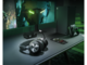 Слушалки SteelSeries Arctis Nova Pro Wireless X