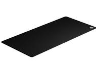 Падове SteelSeries QcK 3XL