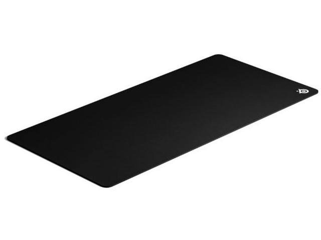 Падове SteelSeries QcK 3XL