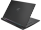 Лаптопи Gigabyte AORUS 15 BSF