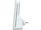 Мрежово оборудване D-Link DAP-X1860
