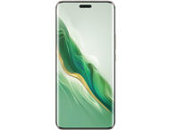Смартфони Honor Magic6 Pro 512GB, Epi Green