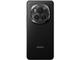 Смартфони Honor Magic6 Pro 512GB, Black