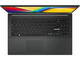 Лаптопи ASUS Vivobook Go 15 E1504FA-NJ305W