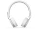 Слушалки Hama "Freedom Lit II", White
