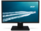 Монитори Acer V206HQLAb