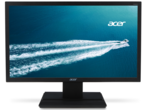 Монитори Acer V206HQLAb