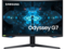 Монитори Samsung Odyssey G7 C27G75T, Нарушена опаковка