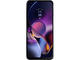Смартфони Motorola Moto G54 Power Edition 5G - 12GB RAM / 256GB, Mint Green