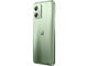 Смартфони Motorola Moto G54 Power Edition 5G - 12GB RAM / 256GB, Mint Green