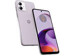 Смартфони Motorola Moto G14 256GB, Pale Lilac