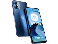 Смартфони Motorola Moto G14 256GB, Sky Blue